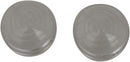 Chrome Marker Lights - 30.2 MM | Vendor No 20-6589CL-BC3