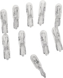 Replacement Components For Mini Speedos And Tachs | Vendor No 21-0901-B-BC334