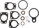 Linkert® Carburetor Rebuild Kit For Harley Davidson FL 1200 1941-1964