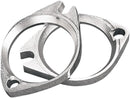 Chrome Intake Manifold Flange Silver | Vendor No 59-432-PB