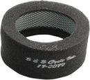 Air Filter For Super B Air Cleaner Black