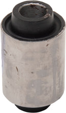 Handlebar Riser Bushing Chrome | Vendor No 290575-BC116