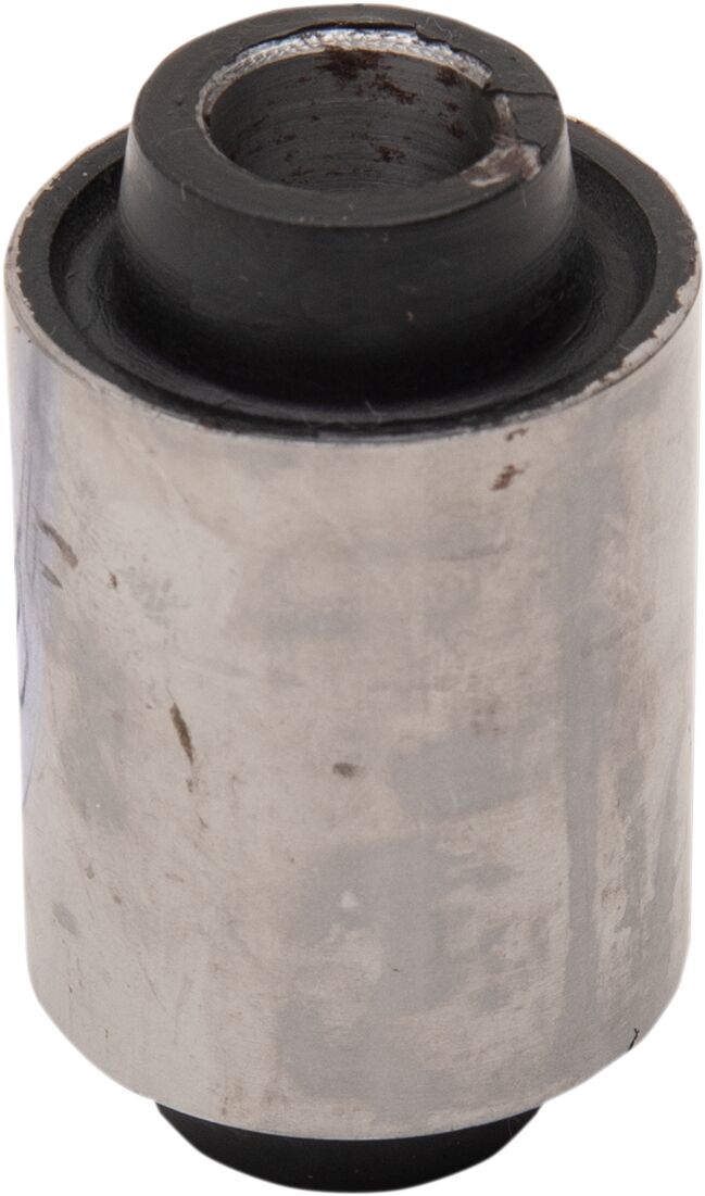 Handlebar Riser Bushing Chrome | Vendor No 290575-BC116