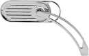Chrome Mirror Chrome | DS302033
