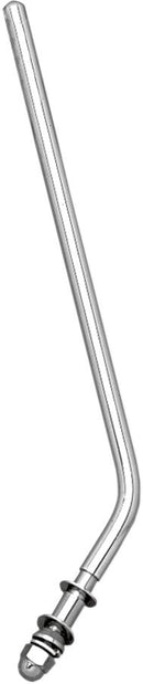 Replacement Stem for Die-Cast Mirror Chrome