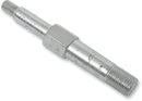 Shock Stud Chrome / Zinc Plated For Harley Davidson FL 1200 1973-1977