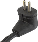Rectifying Regulator Black For Harley Davidson FLH 1984 - 18 A / 22 A
