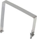 Battery Strap Chrome | Vendor No 13140