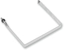 Battery Strap Chrome | Vendor No 75990