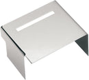 Battery Cover Chrome | Vendor No 25-0013-BX44
