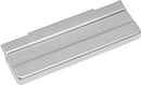 Battery Top Cover Chrome | Vendor No 75991