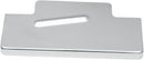 Battery Top Cover Chrome | Vendor No 75992-SC3