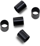 Caliper Bushing Set Natural For Harley Davidson FLHC 1979