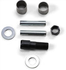 Caliper Bushing Set Natural For Harley Davidson FL 1200 1973-1977
