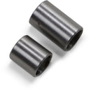 Caliper Bushing Set Natural For Harley Davidson FL 1200 1977
