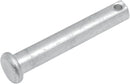 Brake Caliper Replacement Components Chrome 0075-0009-A