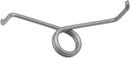 Brake Caliper Replacement Components Chrome 0052-1801-A