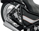 Caliper Kit Chrome For Harley Davidson FXDG 1340 1984-1984