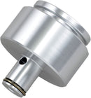Front Brake Caliper Piston Unfinished | Vendor No 44275-74-BX