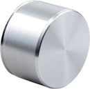 Replacement Brake Caliper Piston Natural | Vendor No 44118-80-BX-LB1
