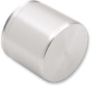 Replacement Brake Caliper Piston Natural | Vendor No 43946-79-BX-LB1
