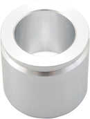 Front Brake Caliper Piston Unfinished | Vendor No 20971