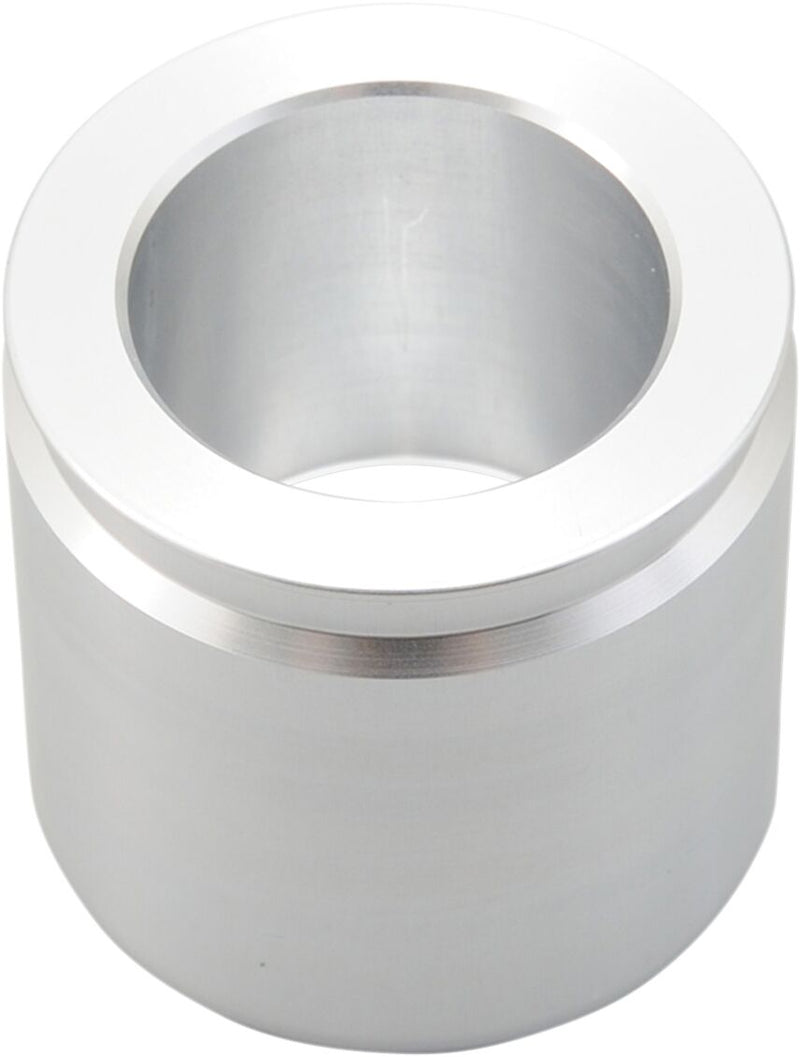 Front Brake Caliper Piston Unfinished | Vendor No 20971