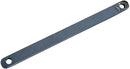 Rear Caliper Chrome Anchor Arm Chrome | Vendor No 19329