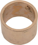 Kickstarter Crank Bushing Kit For Harley Davidson FL 1200 1971-1977