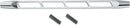 Shift Linkage Chrome For Harley Davidson FLH 1984-1985 - 233 MM