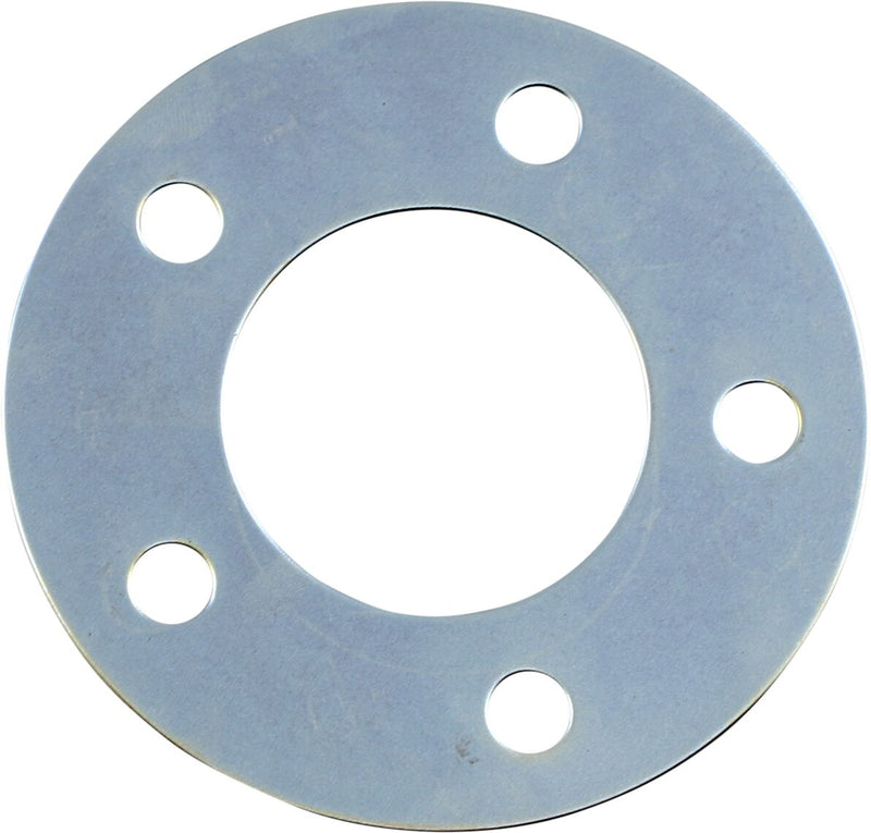 Rotor/Caliper Alignment Spacer Zinc | Vendor No 89370