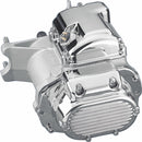 5-Speed Transmission Assembly For Harley Davidson FL 1200 1970-1977