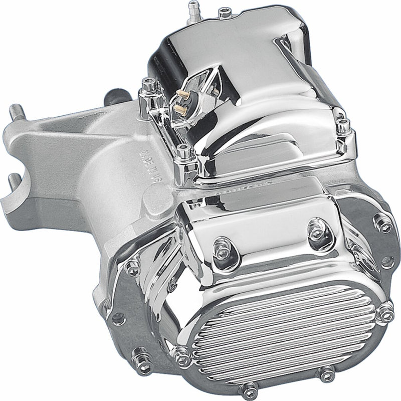 5-Speed Transmission Assembly For Harley Davidson FL 1200 1970-1977