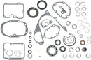 Transmission Rebuild Kit For Harley Davidson FLHS 1340 1987-1990