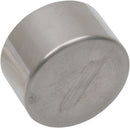 Four-Piston Differential-Bore Caliper Replacement Piston - 34.93 MM