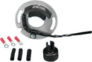 Self-Contained Electronic Ignition Black For Suzuki GS 1000 1978-1979