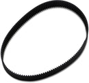 Replacement Primary Belt - 44.5 MM | DS360001