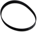 Replacement Primary Belt For Harley Davidson FL 1200 1970-77 - 41.3 MM
