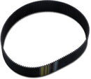 Replacement Primary Belt For Harley Davidson FLST 1340 1986-1990 - 76.2 MM