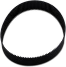 Replacement Primary Belt For Harley Davidson FXR 1340 1990-1994 - 76.2 MM