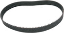 Replacement Primary Belt For Harley Davidson FL 1200 1949-1977 - 38.1 MM