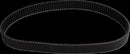 Replacement Primary Belt For Harley Davidson FL 1200 1955-1964 - 38.1 MM