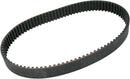 Replacement Primary Belt For Harley Davidson FLHTC 1340 1984 - 38.1 MM