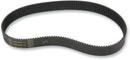 Replacement Primary Belt - 38.1 MM | DS360011