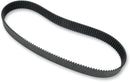 Replacement Primary Belt - 38.1 MM | DS360012