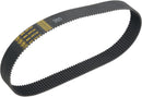 Replacement Primary Belt For Harley Davidson FL 1200 1955-1964 - 50.8 MM