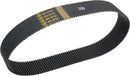 Replacement Primary Belt For Harley Davidson F 1200 1946-1952 - 76.2 MM
