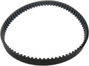 Replacement Primary Belt For Harley Davidson FXB 1340 1980-1982 - 28.6 MM
