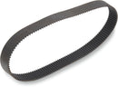 Replacement Primary Belt For Harley Davidson FLH 1200 1970-1980 - 41.3 MM