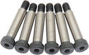 Shoulder Bolts - 9.5 MM